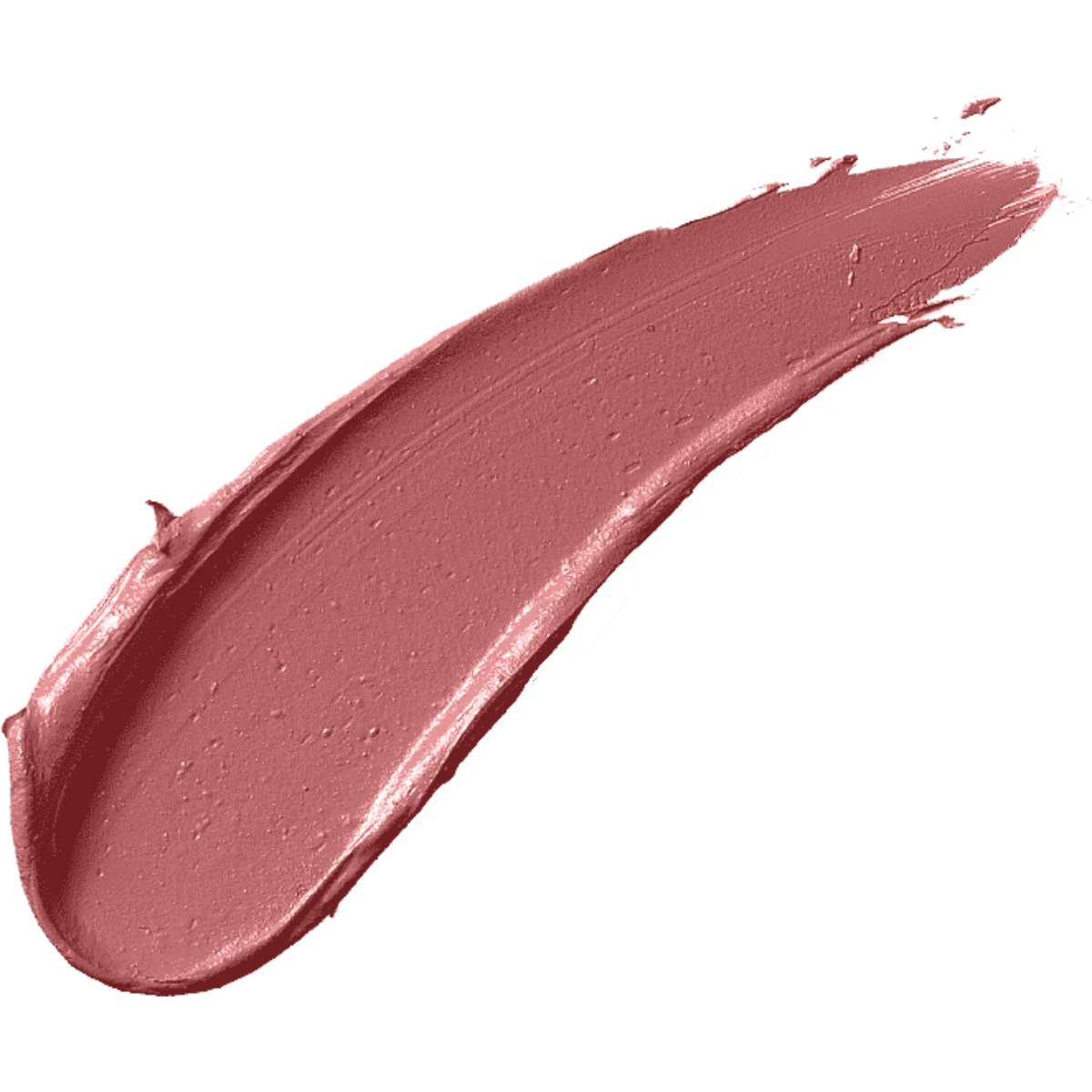 Etalon Mix Orbital Hybrid Lips Pigment 5ml