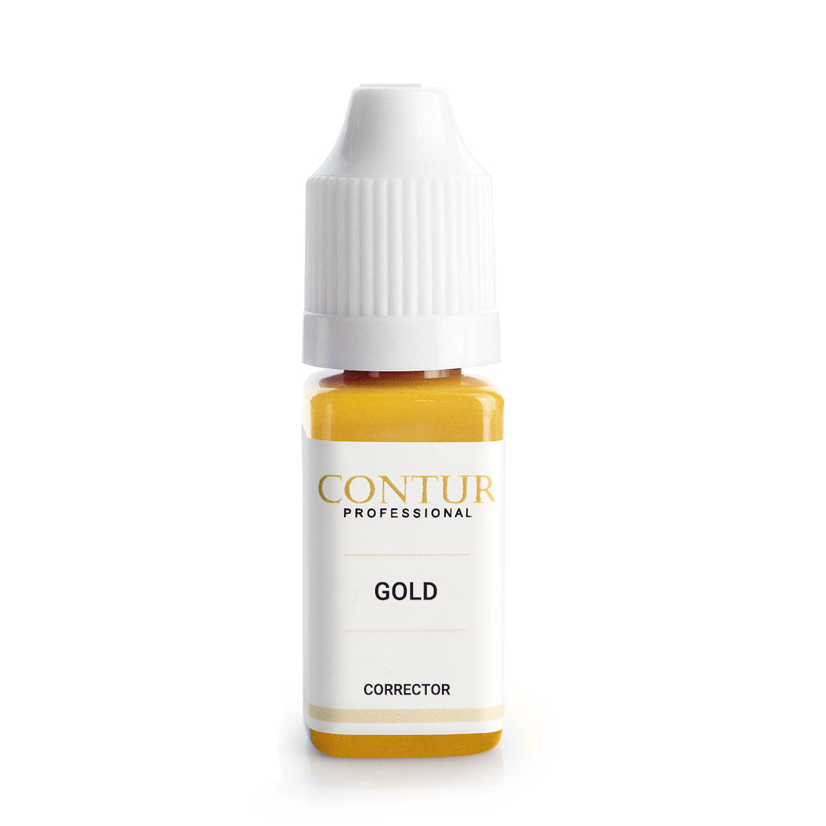 Contur Corrector - Gold