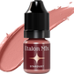 Etalon Mix Stardust Lips mineral pigment 5 ml
