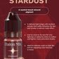 Etalon Mix Stardust Lips mineral pigment 5 ml
