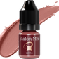 Etalon Mix Lumia Inorganic (Mineral) Lips Pigment 5ml