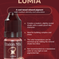 Etalon Mix Lumia Inorganic (Mineral) Lips Pigment 5ml