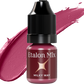 Etalon Mix Milky Way Organic Lips Pigment 5ml