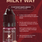 Etalon Mix Milky Way Organic Lips Pigment 5ml