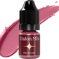 Etalon Mix Polar Ray Hybrid Lips Pigment 5ml
