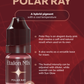Etalon Mix Polar Ray Hybrid Lips Pigment 5ml