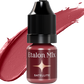 Etalon Mix Satellite Organic Lips Pigment 5ml