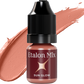 Etalon Mix Sun Glow Inorganic (Mineral) Lips Pigment 5ml