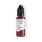 Etalon Mix №5 Cherry Mousse Lips Pigment 15ml