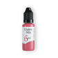 Etalon Mix №6 Dusty Rose Lips Pigment 15ml