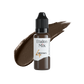 Etalon Mix # 4 Light Brown