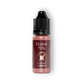Etalon Mix Lumia Inorganic (Mineral) Lips Pigment 10ml