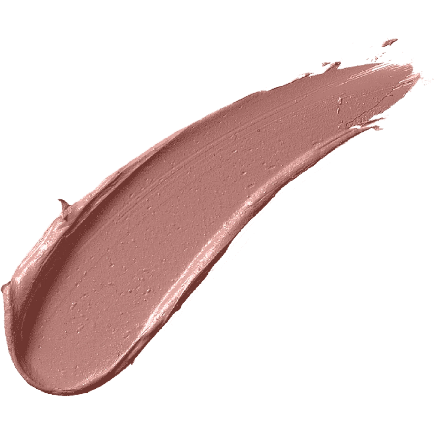 Etalon Mix Lumia Inorganic (Mineral) Lips Pigment 10ml