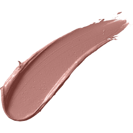 Etalon Mix Lumia Inorganic (Mineral) Lips Pigment 10ml
