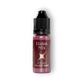 Etalon Mix Milky Way Organic Lips Pigment 10ml