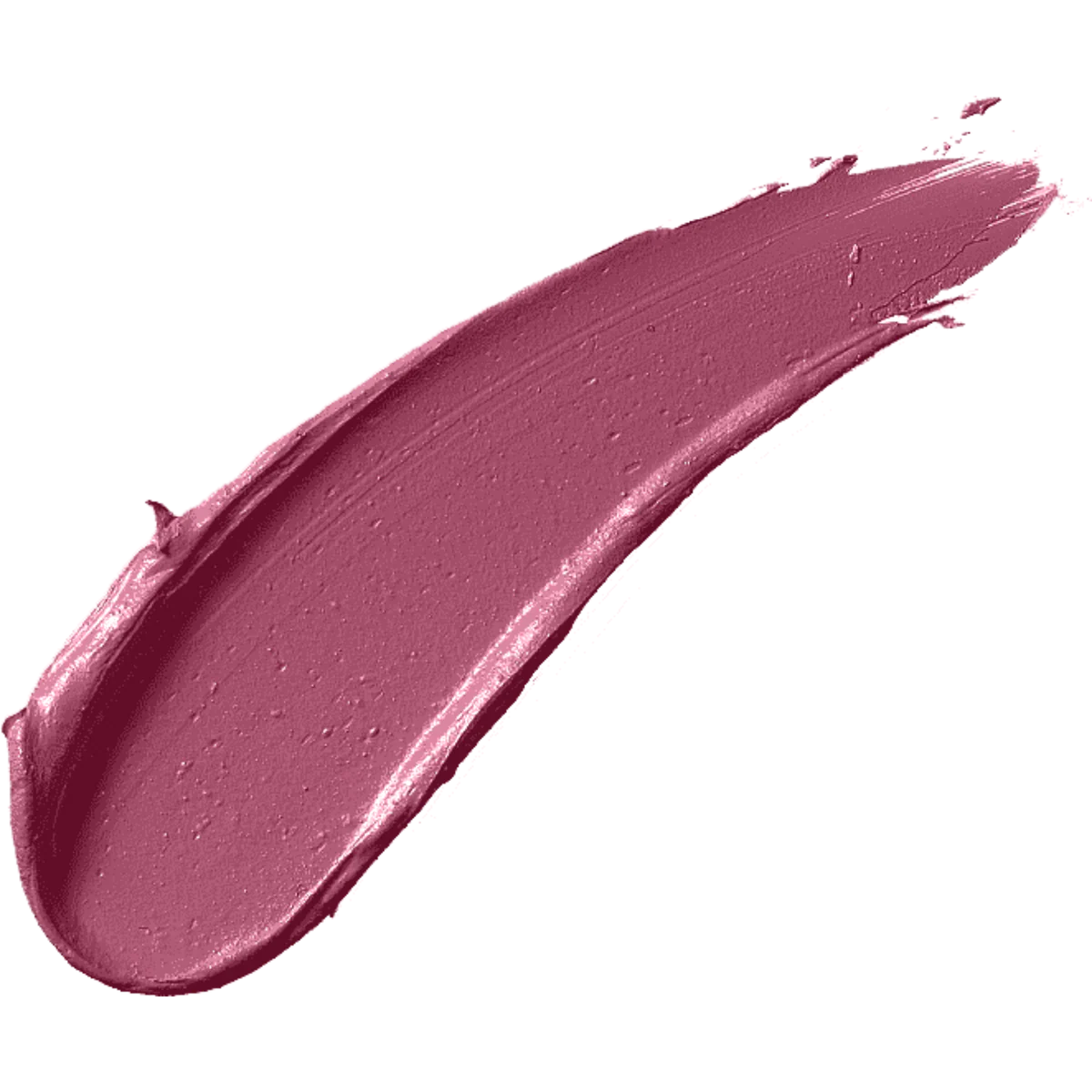 Etalon Mix Milky Way Organic Lips Pigment 10ml
