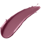 Etalon Mix Moonwalk Organic Lips Pigment 5ml