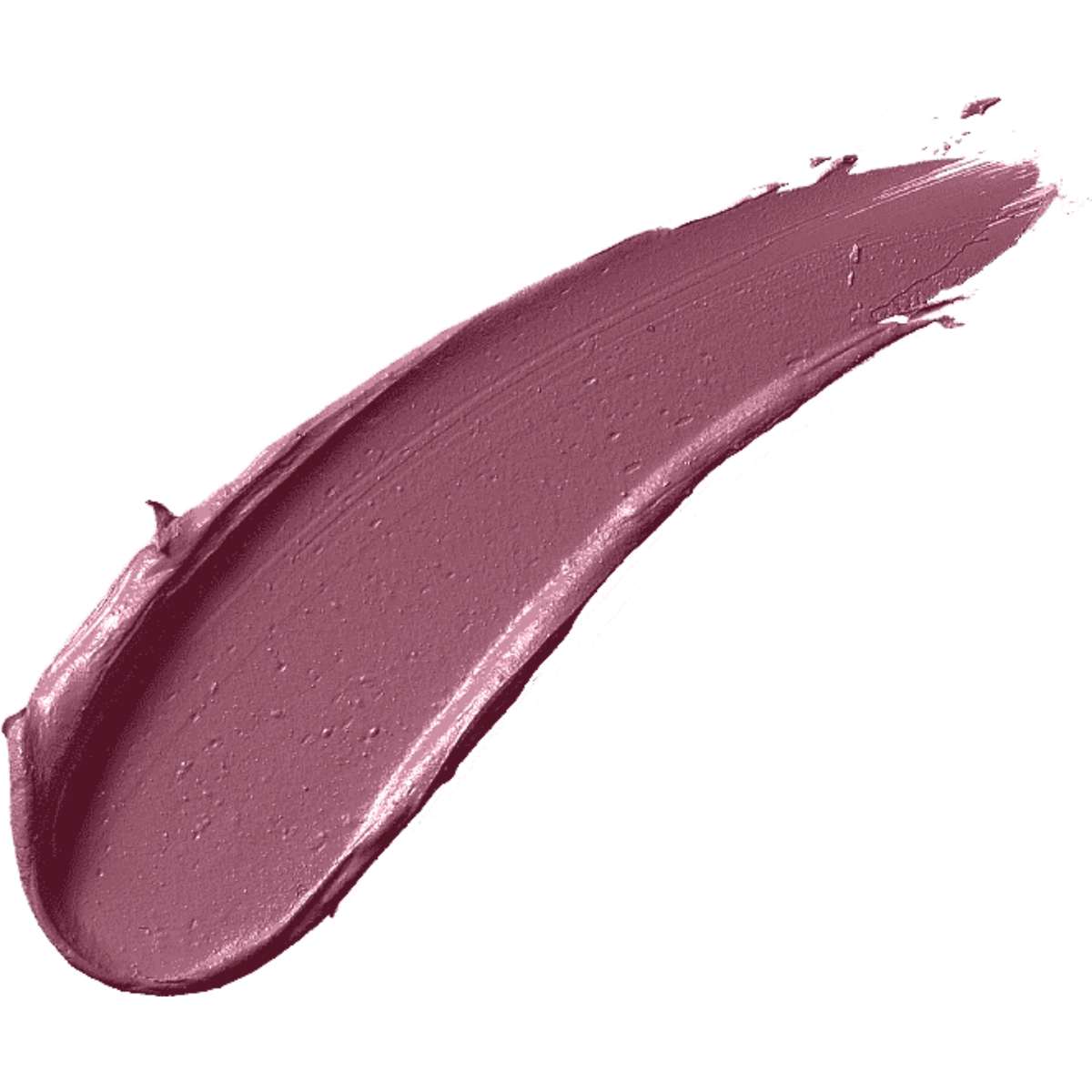 Etalon Mix Moonwalk Organic Lips Pigment 5ml