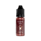 Etalon Mix Orbital Hybrid Lips Pigment 10ml