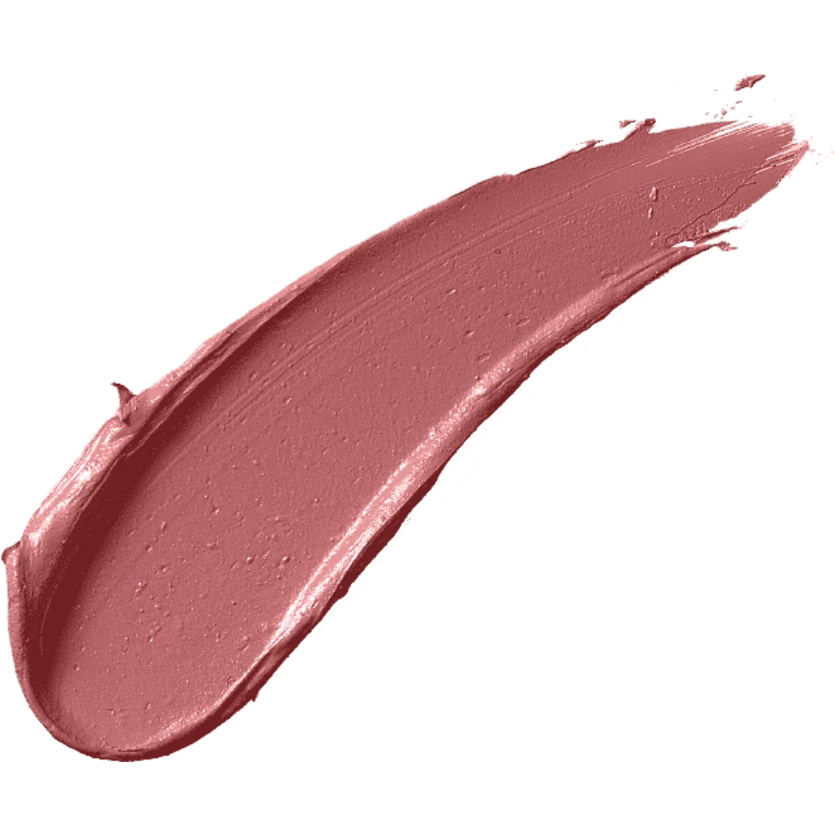Etalon Mix Orbital Hybrid Lips Pigment 10ml