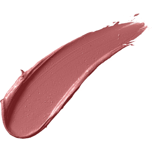 Etalon Mix Orbital Hybrid Lips Pigment 10ml