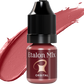 Etalon Mix Orbital Hybrid Lips Pigment 5ml