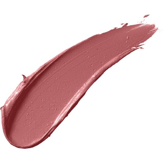 Etalon Mix Orbital Hybrid Lips Pigment 5ml