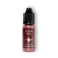 Etalon Mix Polar Ray Hybrid Lips Pigment 10ml