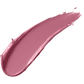 Etalon Mix Polar Ray Hybrid Lips Pigment 10ml