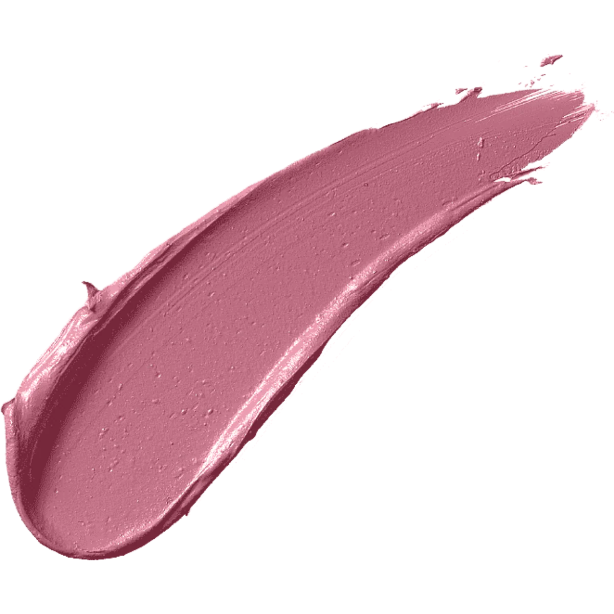 Etalon Mix Polar Ray Hybrid Lips Pigment 10ml
