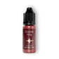 Etalon Mix Satellite Organic Lips Pigment 10ml
