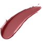 Etalon Mix Satellite Organic Lips Pigment 10ml