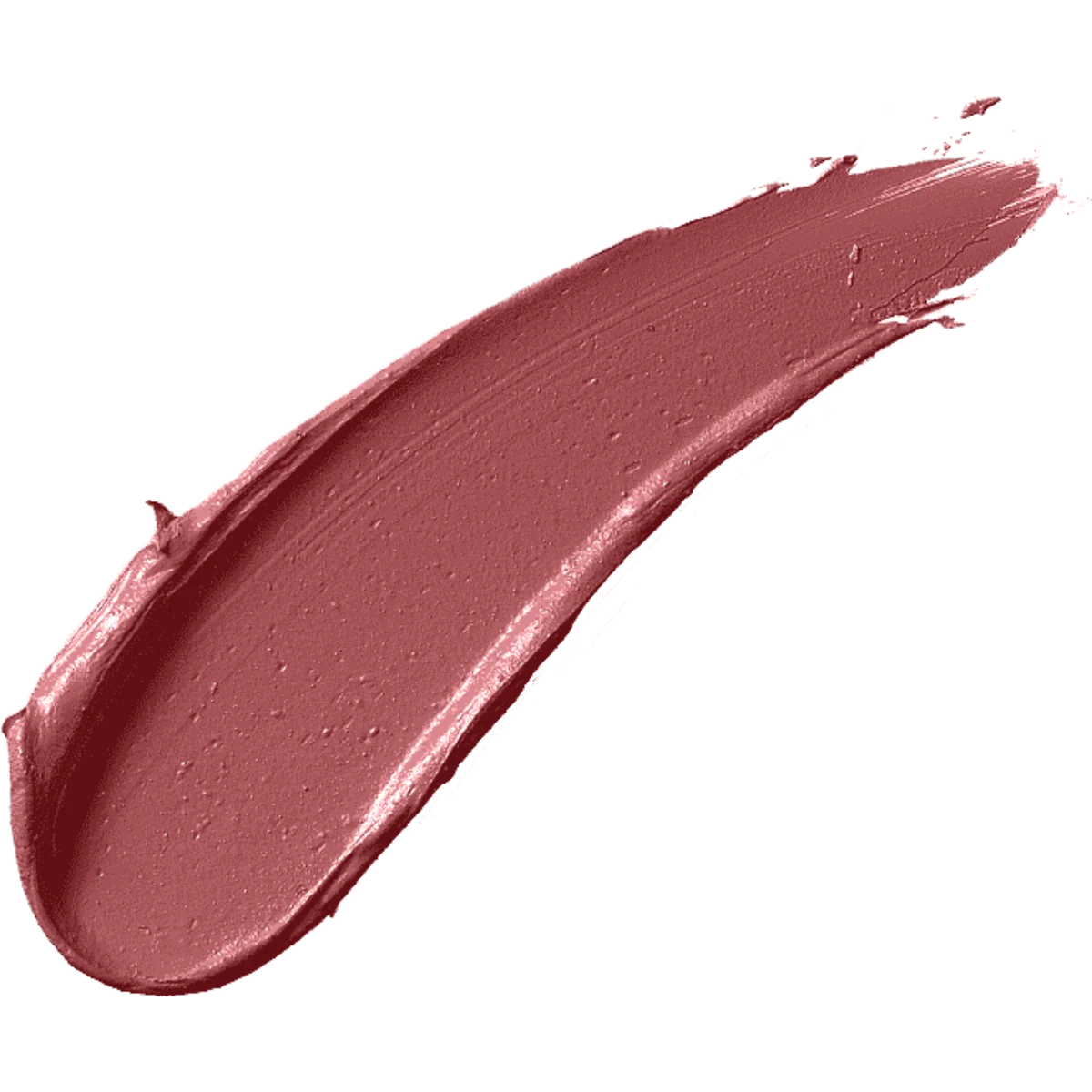 Etalon Mix Satellite Organic Lips Pigment 10ml