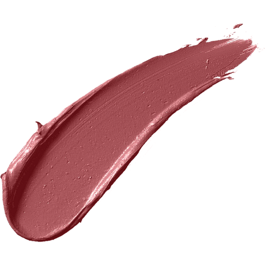 Etalon Mix Satellite Organic Lips Pigment 10ml