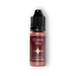 Etalon Mix Stardust Inorganic (Mineral) Lips Pigment 10ml
