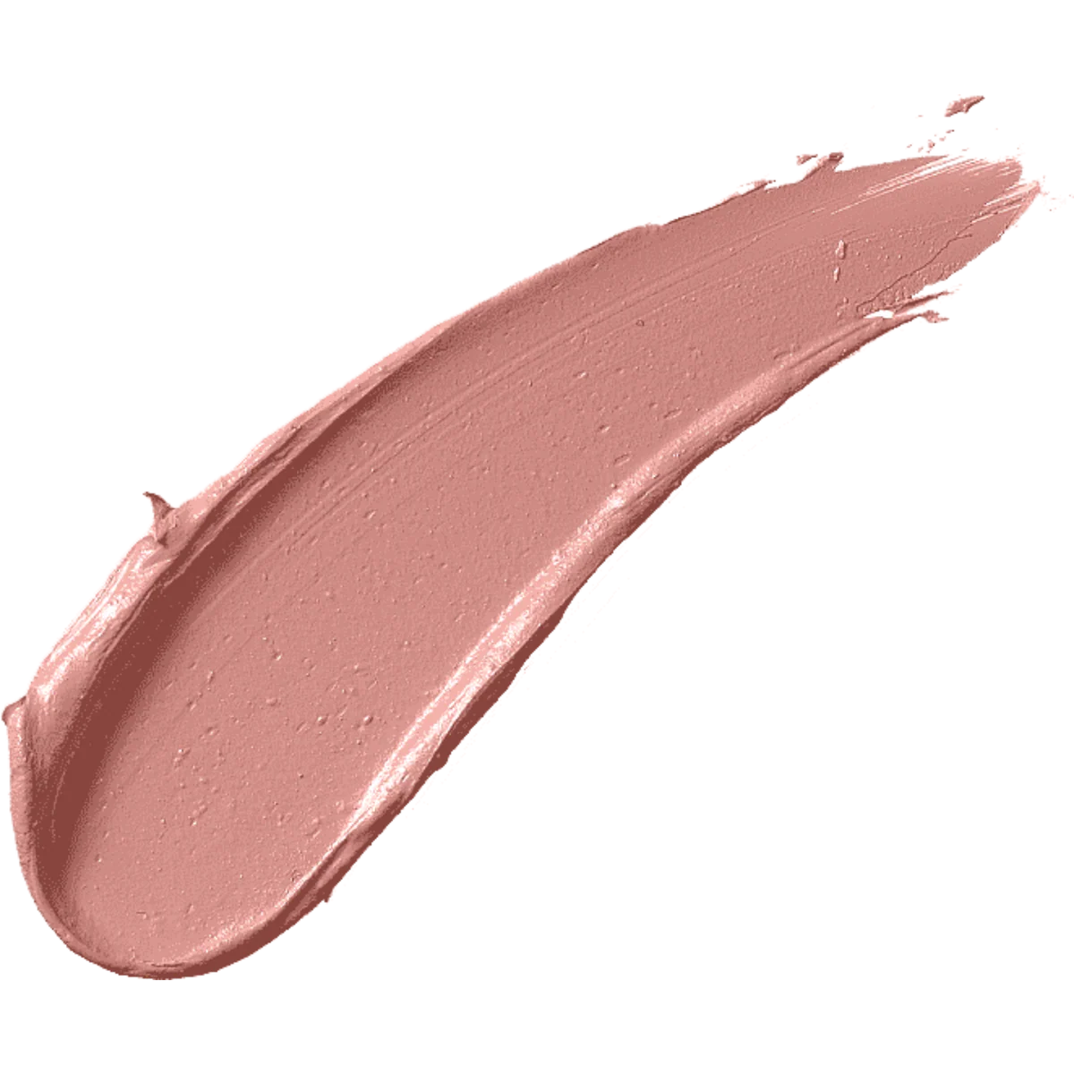 Etalon Mix Stardust Inorganic (Mineral) Lips Pigment 10ml