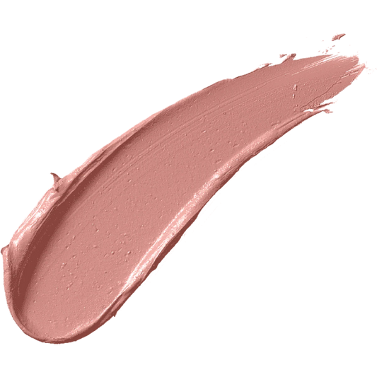 Etalon Mix Stardust Inorganic (Mineral) Lips Pigment 10ml