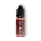 Etalon Mix Sun Glow Inorganic (Mineral) Lips Pigment 10ml