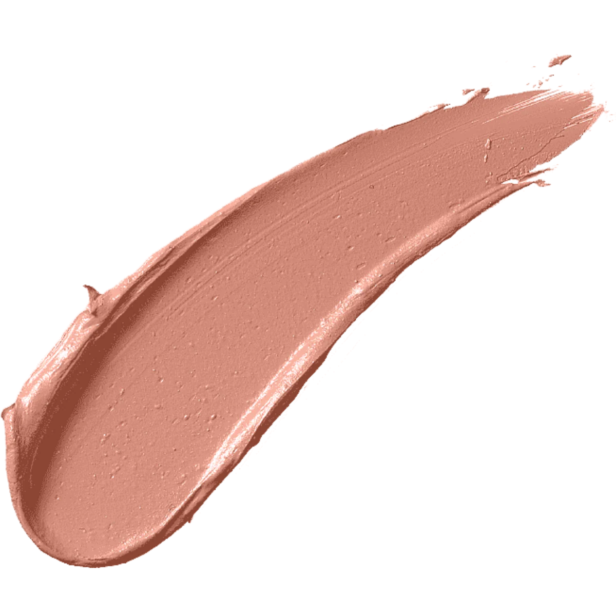 Etalon Mix Sun Glow Inorganic (Mineral) Lips Pigment 10ml