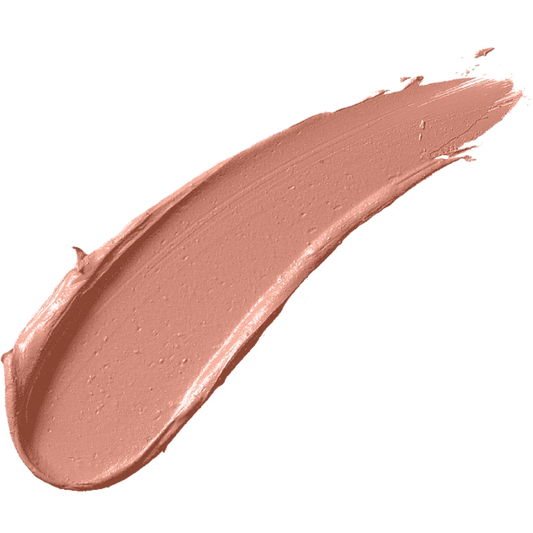 Etalon Mix Sun Glow Inorganic (Mineral) Lips Pigment 10ml