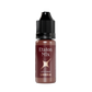 Etalon Mix Umbra Hybrid Lips Pigment 10ml