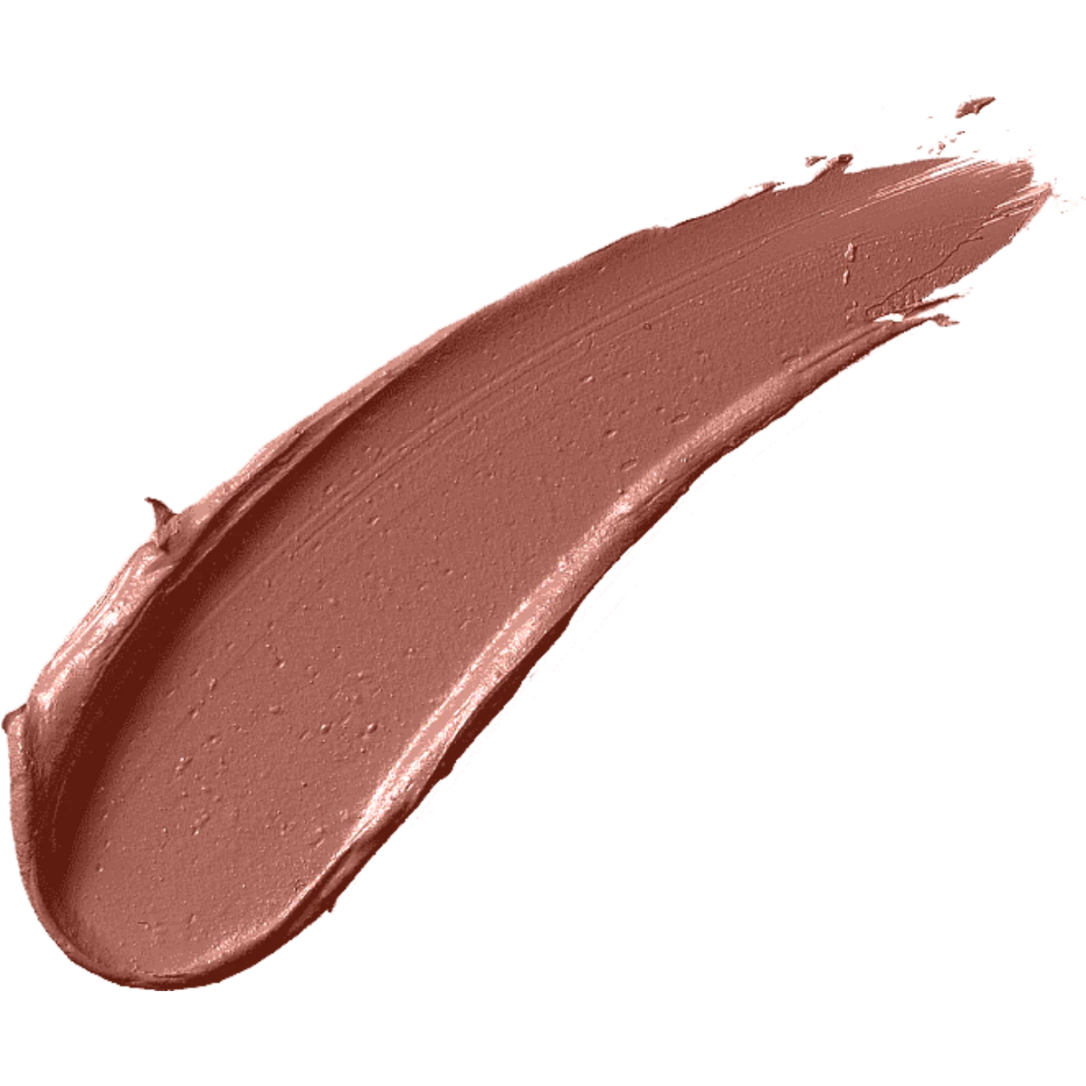 Etalon Mix Umbra Hybrid Lips Pigment 10ml