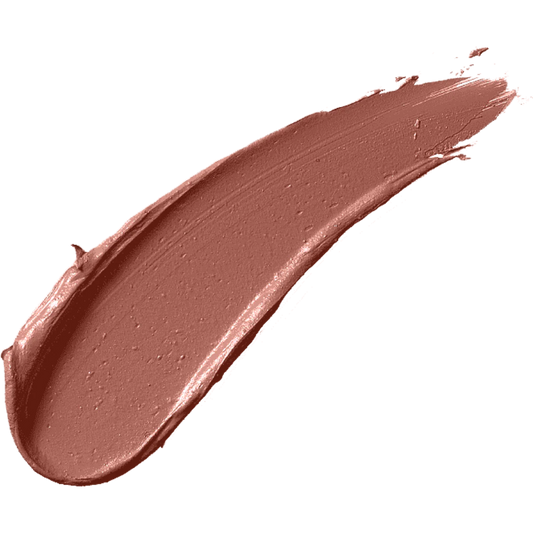 Etalon Mix Umbra Hybrid Lips Pigment 10ml
