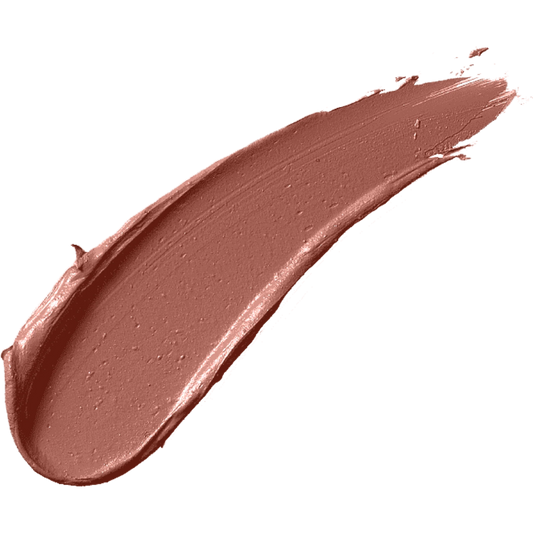 Etalon Mix Umbra Hybrid Lips Pigment 5ml