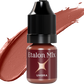 Etalon Mix Umbra Hybrid Lips Pigment 5ml