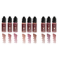 Etalon Mix Milky Way Organic Lips Pigment 10ml