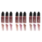 Etalon Mix Satellite Organic Lips Pigment 10ml
