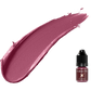 NEW Etalon Mix Favor Lip Pigments Set 5ml