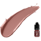 NEW Etalon Mix Favor Lip Pigments Set 5ml