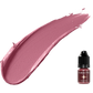 NEW Etalon Mix Favor Lip Pigments Set 5ml